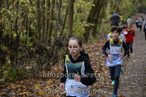 Les Foulees du Dragon 2025/FDRAGON_2025_10261.JPG